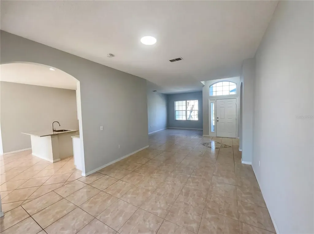 473 Tarragon Place Kissimmee FL 34758