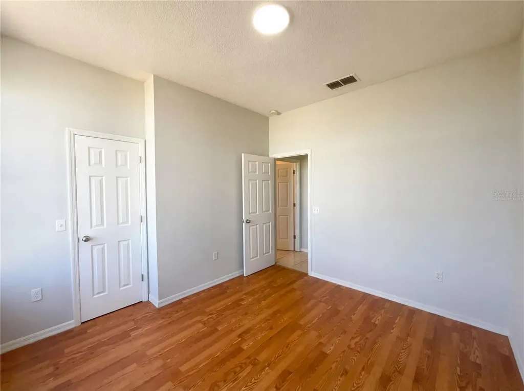 473 Tarragon Place Kissimmee FL 34758