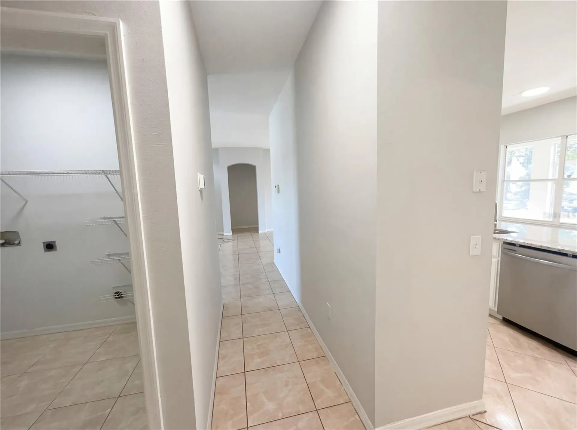 473 Tarragon Place Kissimmee FL 34758
