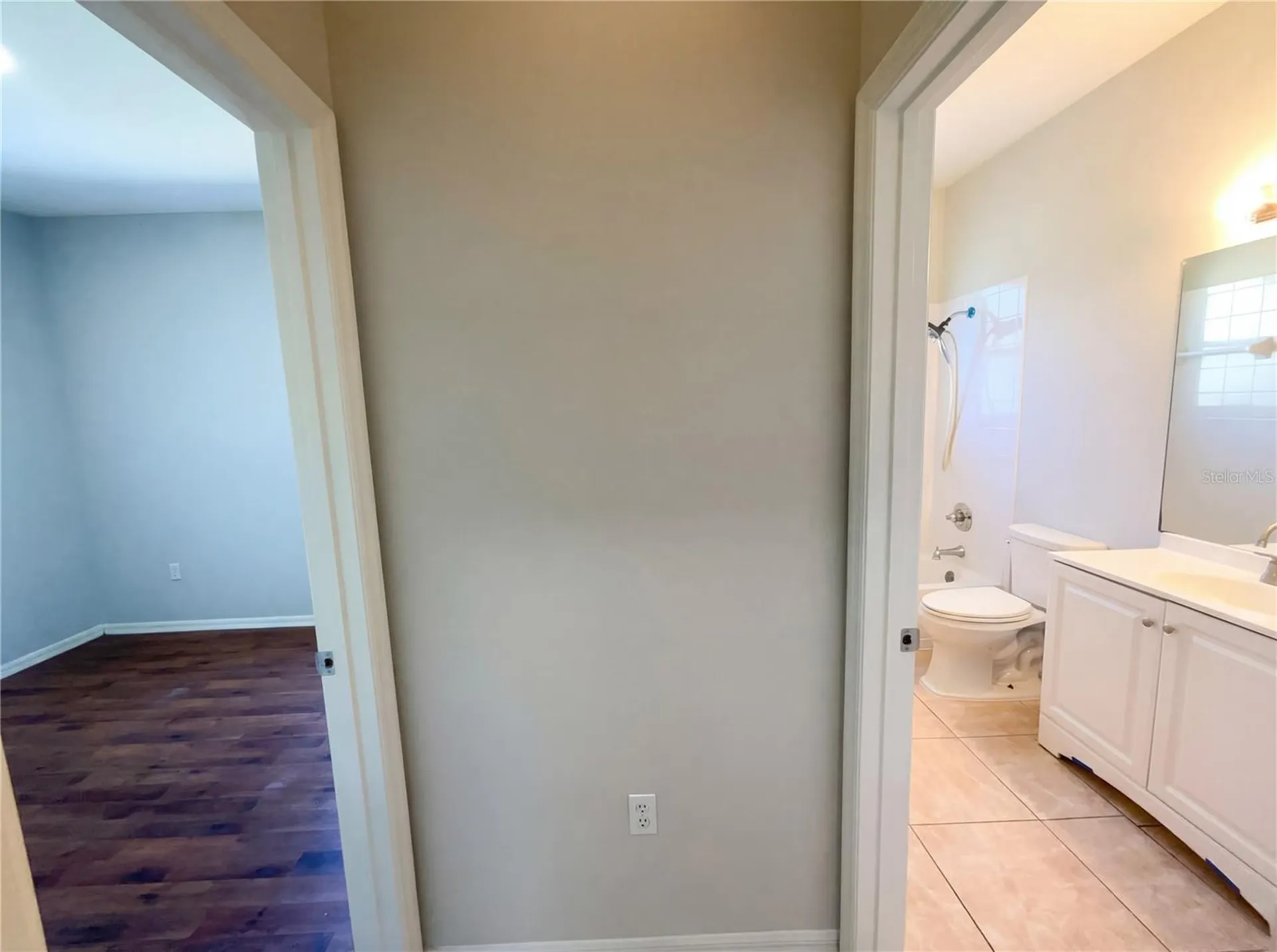 473 Tarragon Place Kissimmee FL 34758