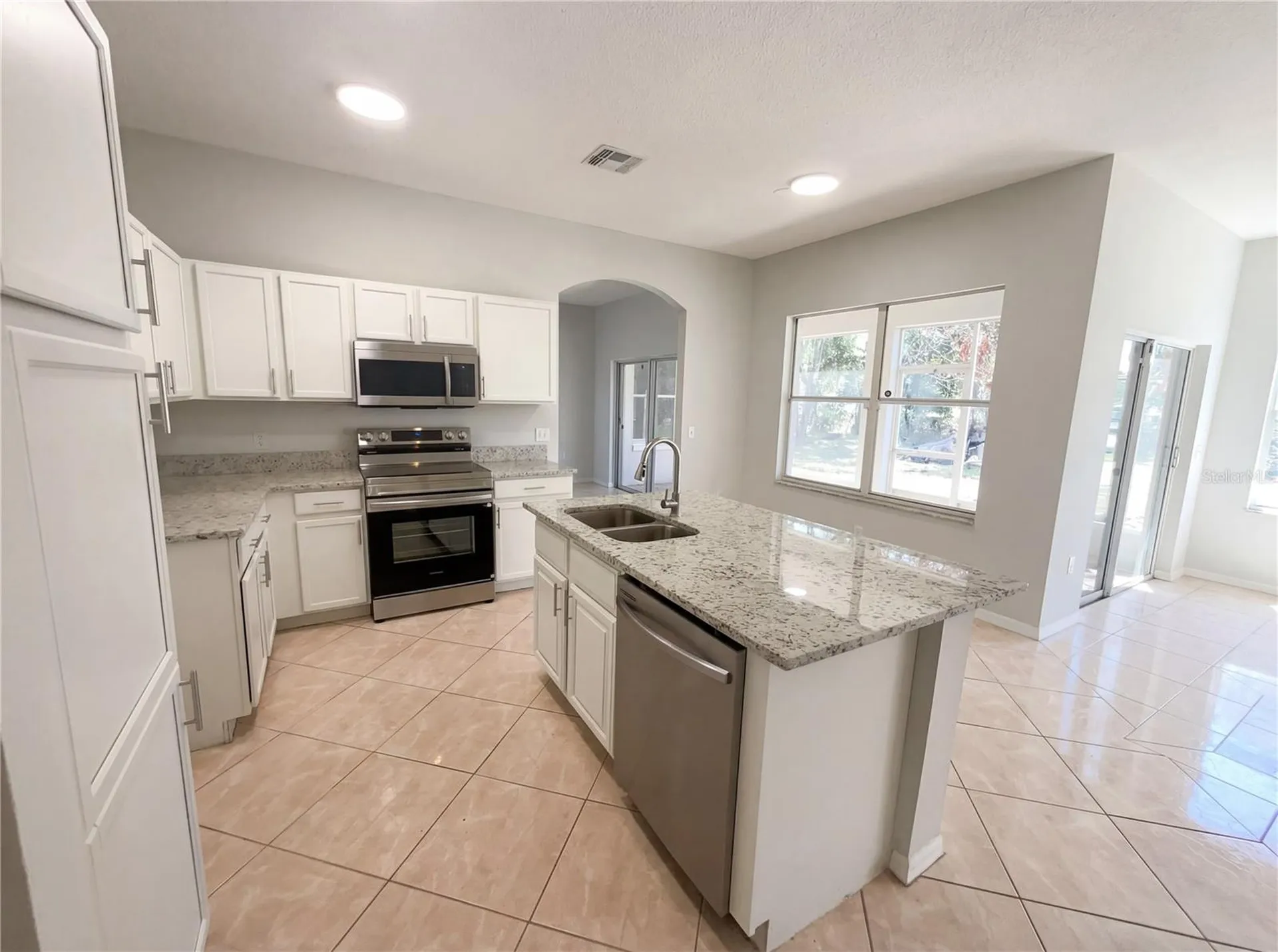 473 Tarragon Place Kissimmee FL 34758