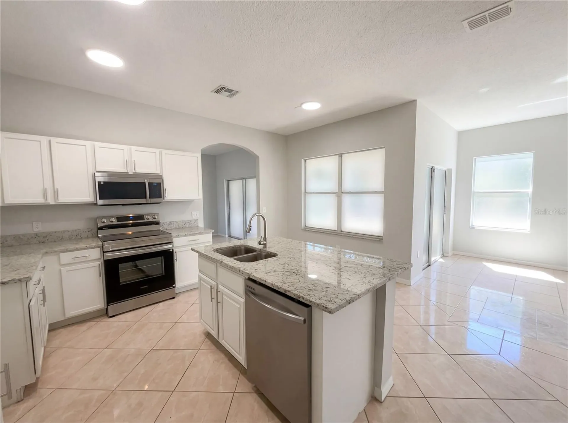 473 Tarragon Place Kissimmee FL 34758