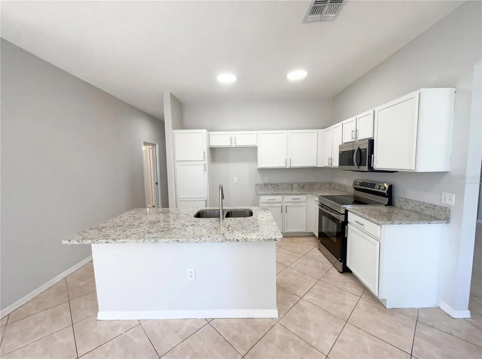 473 Tarragon Place Kissimmee FL 34758