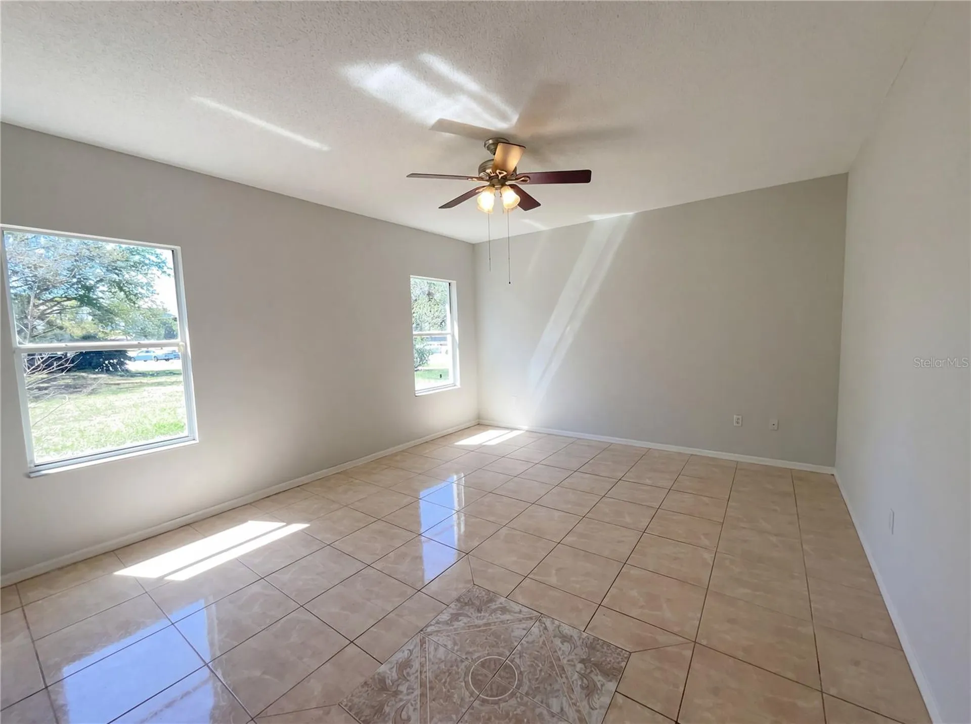 473 Tarragon Place Kissimmee FL 34758