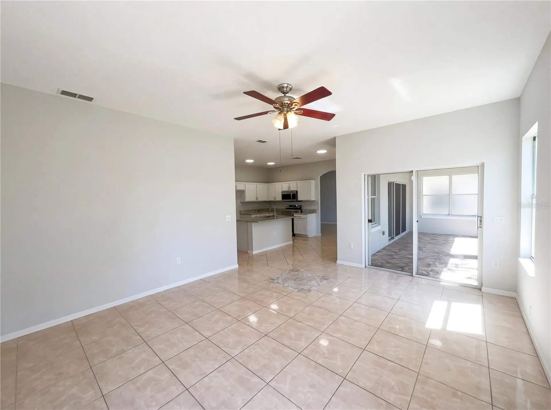 473 Tarragon Place Kissimmee FL 34758