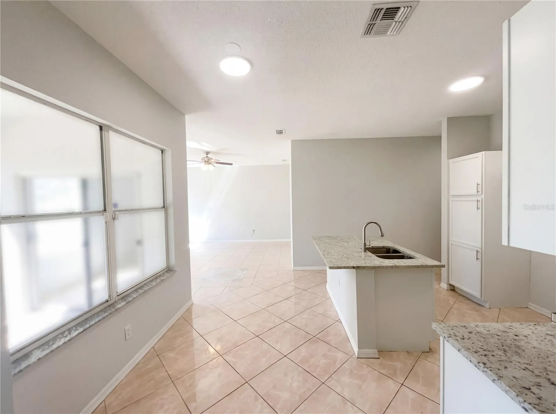 473 Tarragon Place Kissimmee FL 34758