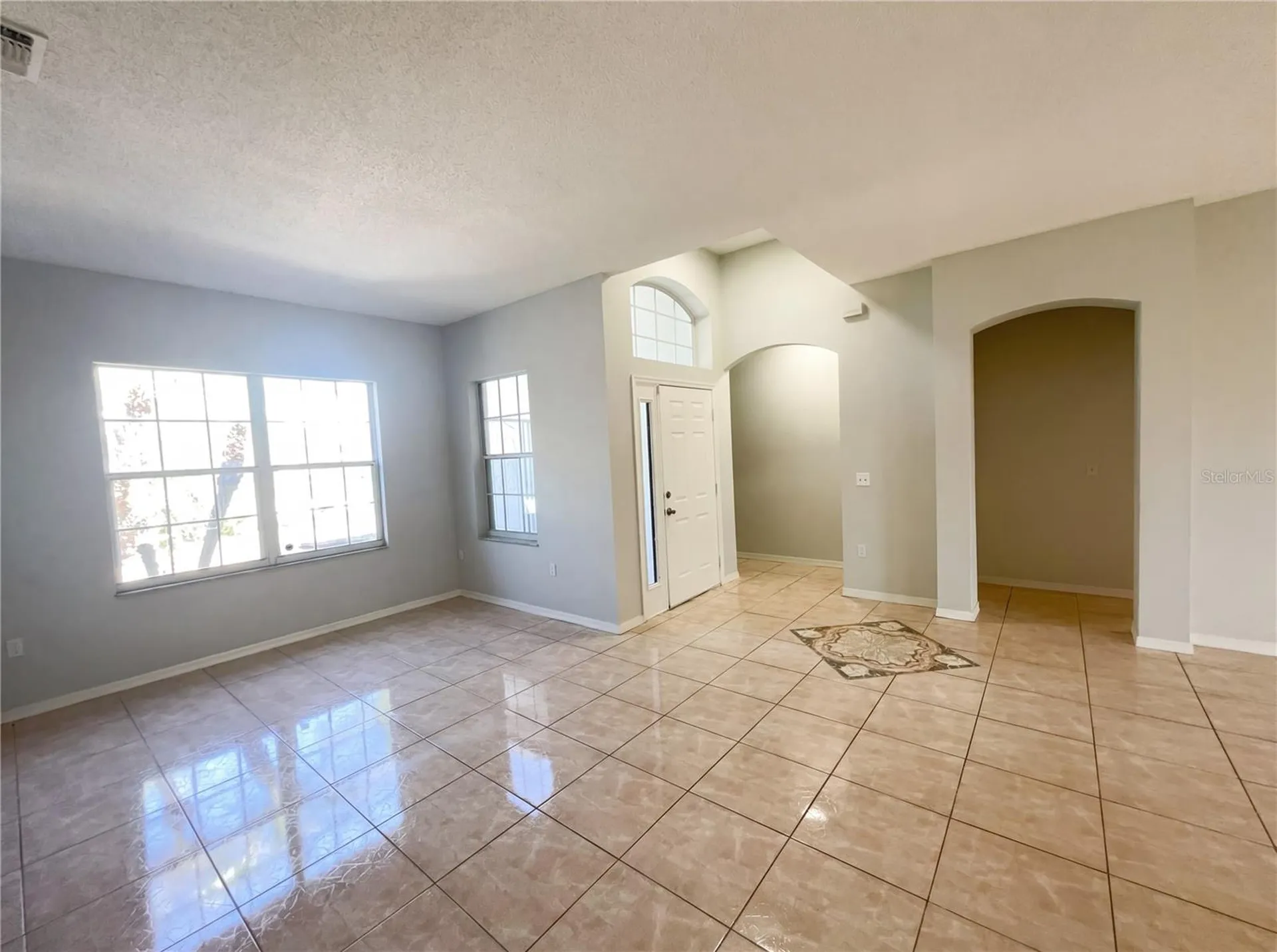 473 Tarragon Place Kissimmee FL 34758