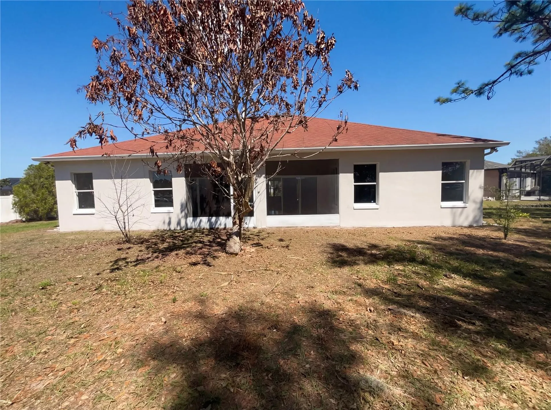 473 Tarragon Place Kissimmee FL 34758