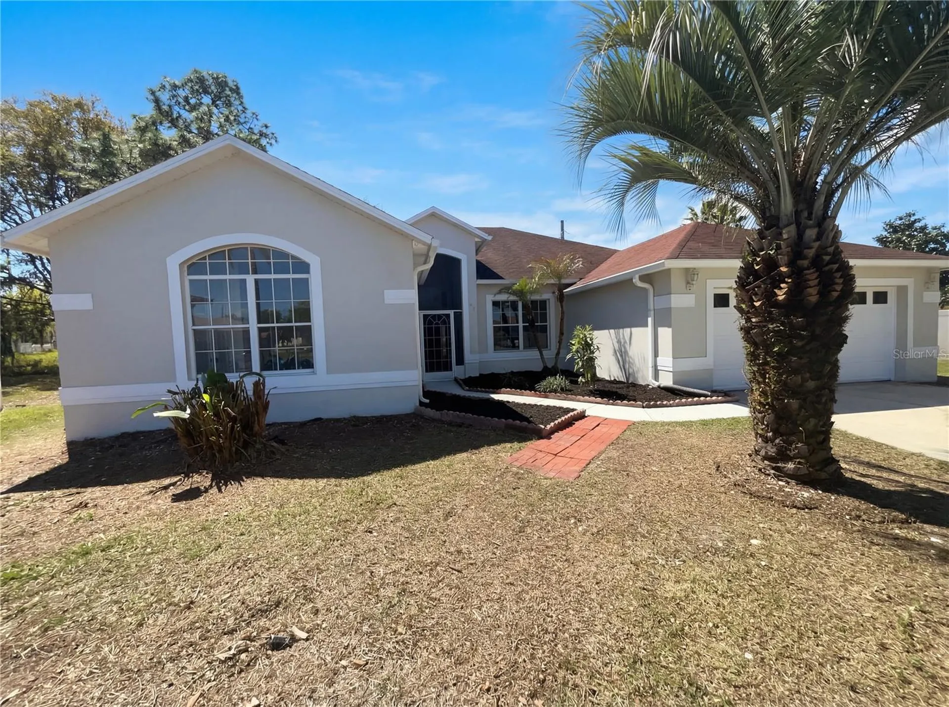 473 Tarragon Place Kissimmee FL 34758