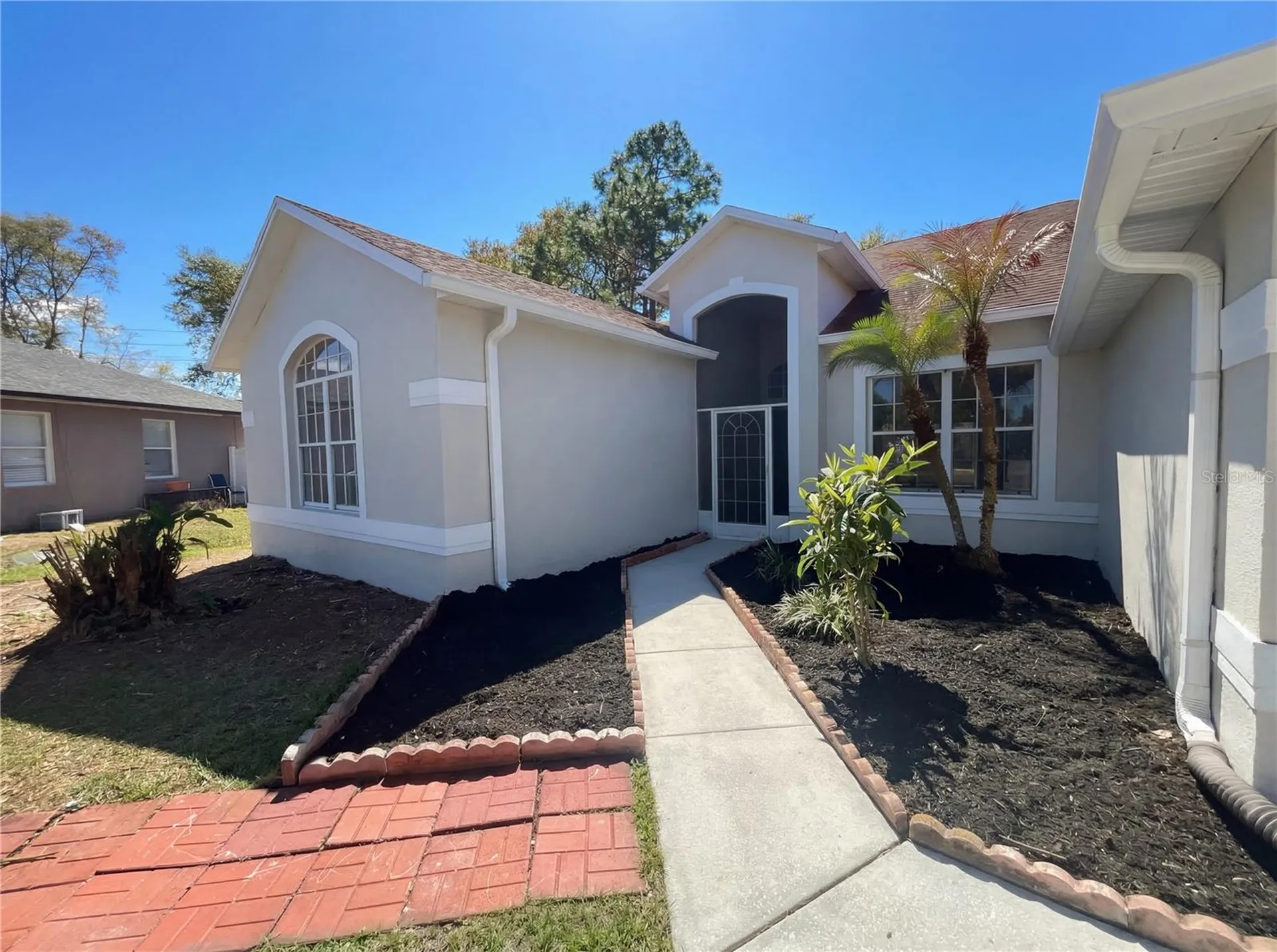 473 Tarragon Place Kissimmee FL 34758
