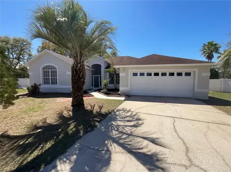 473 Tarragon Place Kissimmee FL 34758
