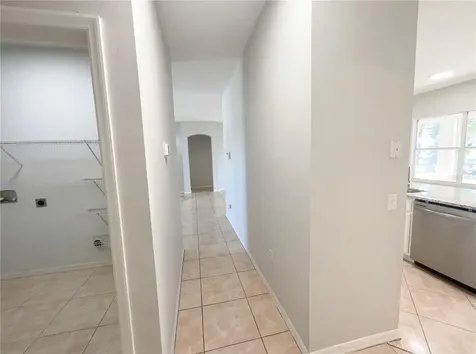 473 Tarragon Place Kissimmee FL 34758