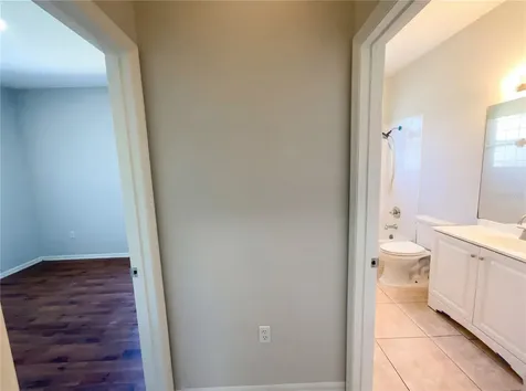 473 Tarragon Place Kissimmee FL 34758