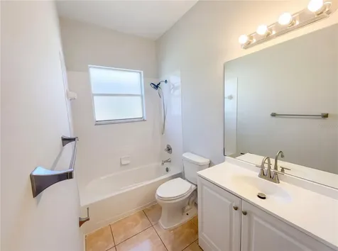 473 Tarragon Place Kissimmee FL 34758