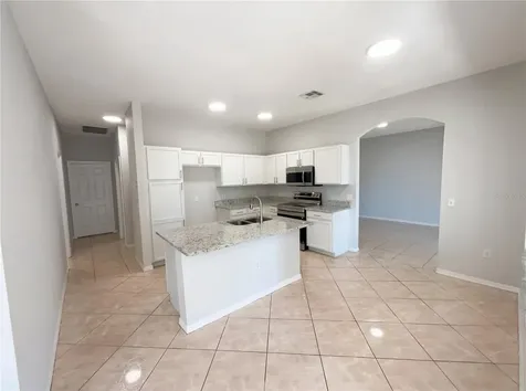 473 Tarragon Place Kissimmee FL 34758