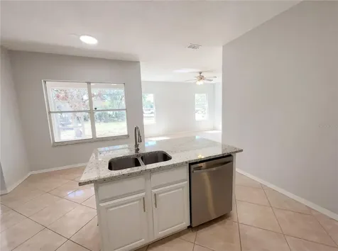 473 Tarragon Place Kissimmee FL 34758
