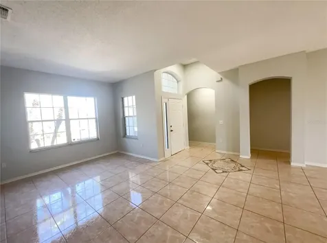 473 Tarragon Place Kissimmee FL 34758