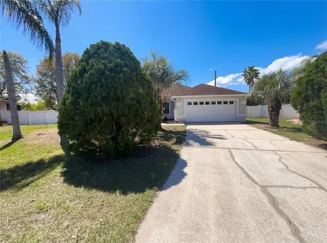 473 Tarragon Place Kissimmee FL 34758