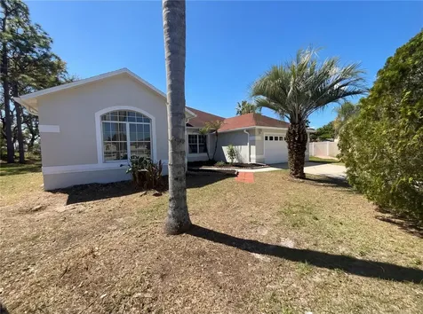 473 Tarragon Place Kissimmee FL 34758