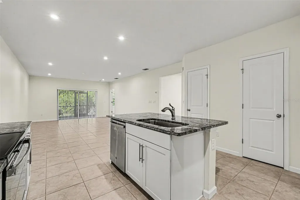 18267 Turning Leaf Circle Land O Lakes FL 34638