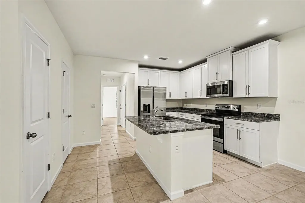 18267 Turning Leaf Circle Land O Lakes FL 34638
