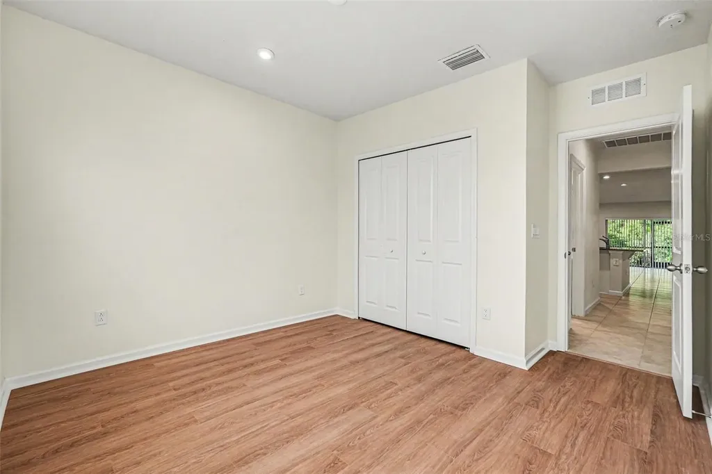 18267 Turning Leaf Circle Land O Lakes FL 34638
