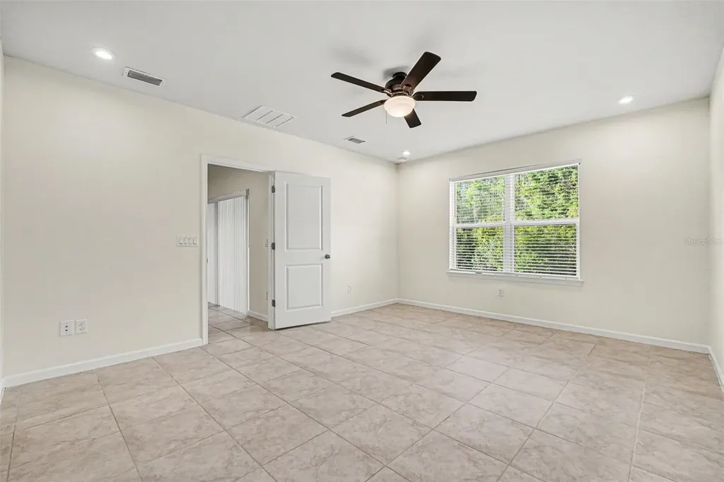 18267 Turning Leaf Circle Land O Lakes FL 34638