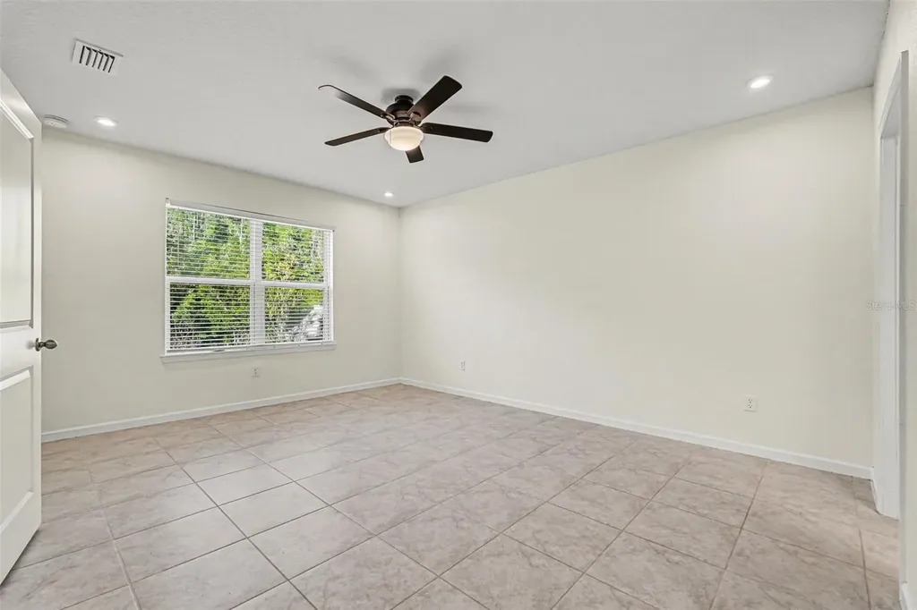 18267 Turning Leaf Circle Land O Lakes FL 34638