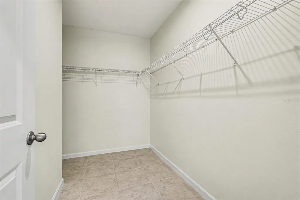 18267 Turning Leaf Circle Land O Lakes FL 34638