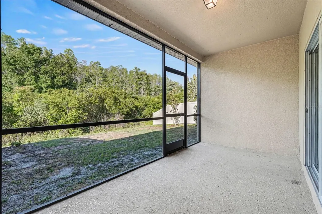 18267 Turning Leaf Circle Land O Lakes FL 34638