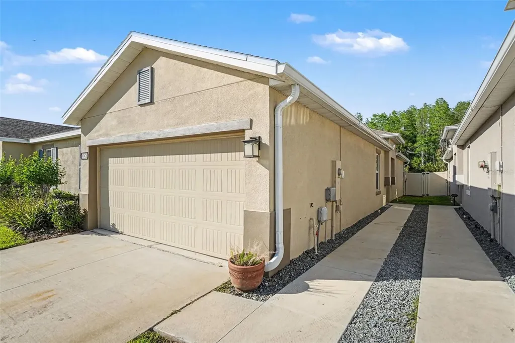 18267 Turning Leaf Circle Land O Lakes FL 34638