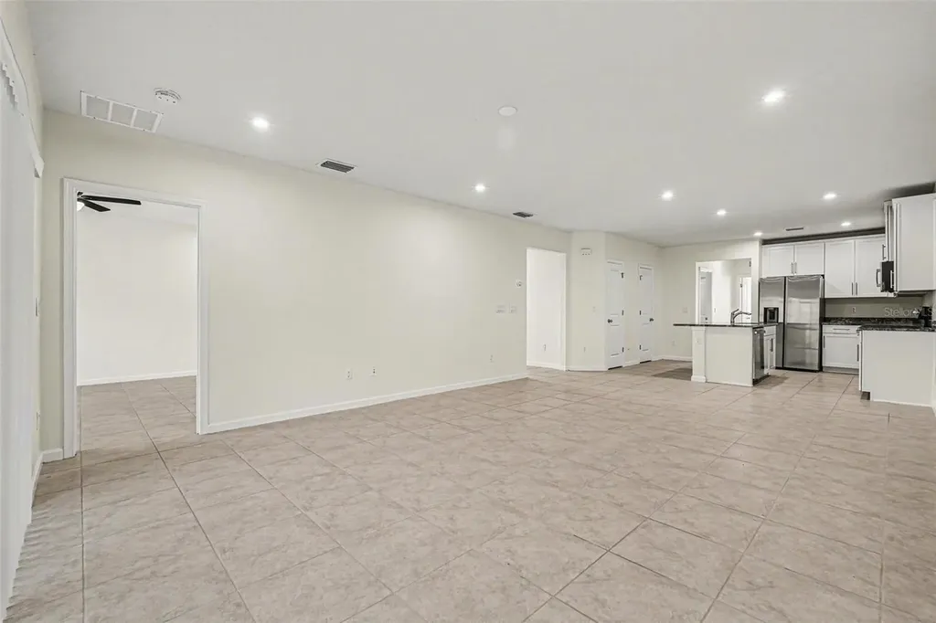 18267 Turning Leaf Circle Land O Lakes FL 34638