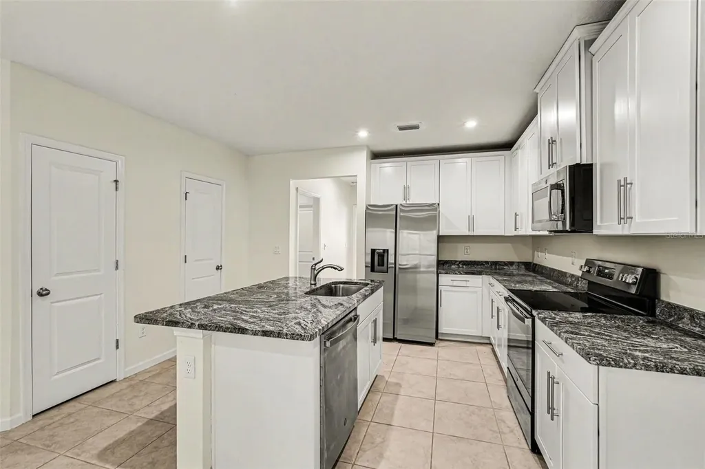 18267 Turning Leaf Circle Land O Lakes FL 34638