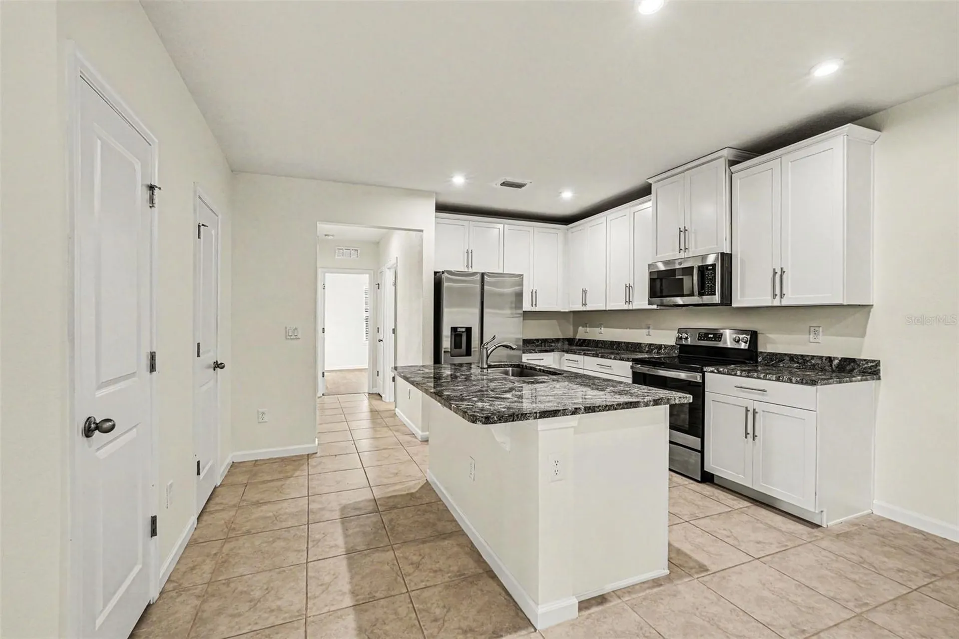 18267 Turning Leaf Circle Land O Lakes FL 34638