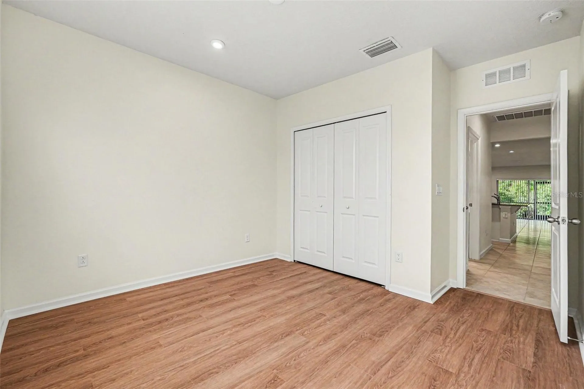 18267 Turning Leaf Circle Land O Lakes FL 34638