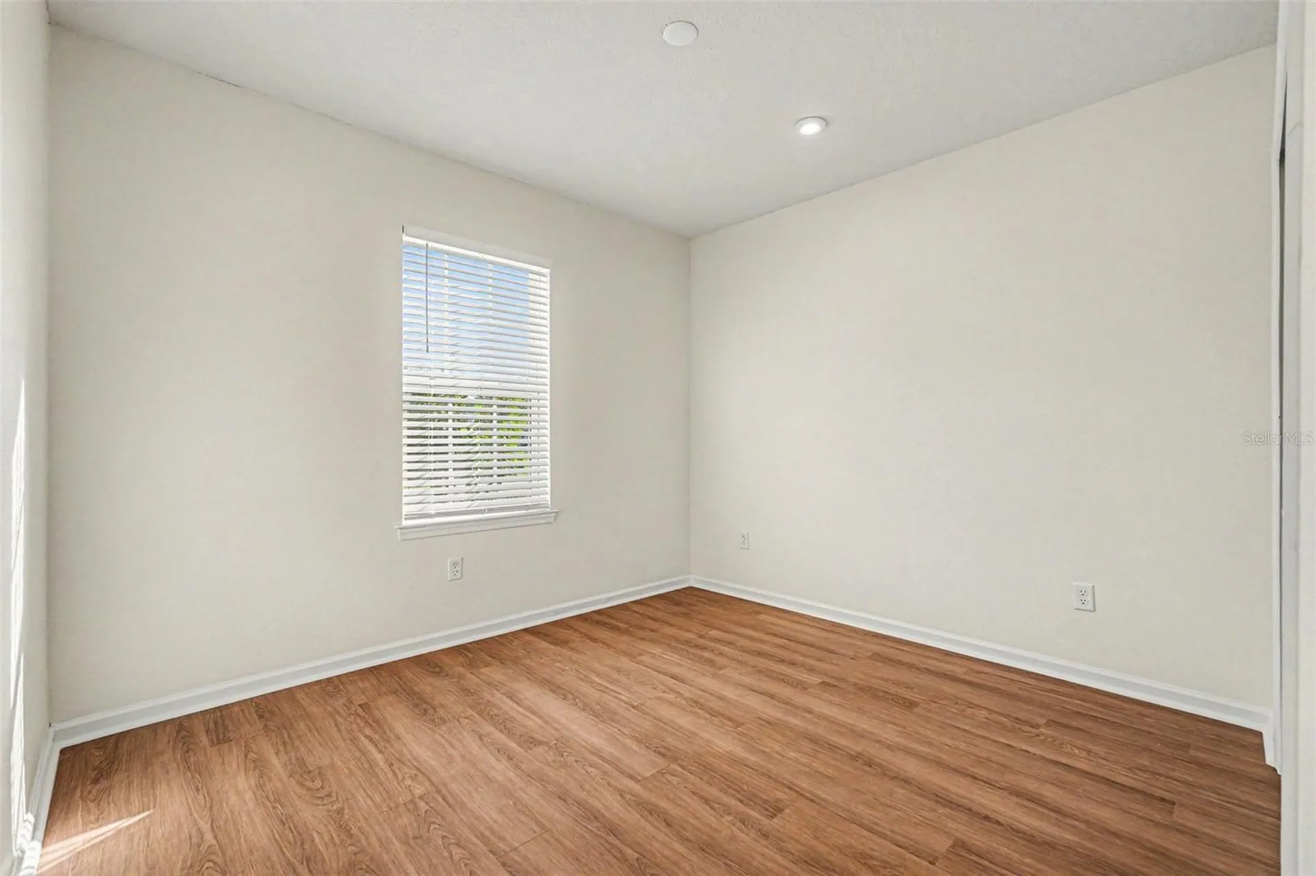 18267 Turning Leaf Circle Land O Lakes FL 34638
