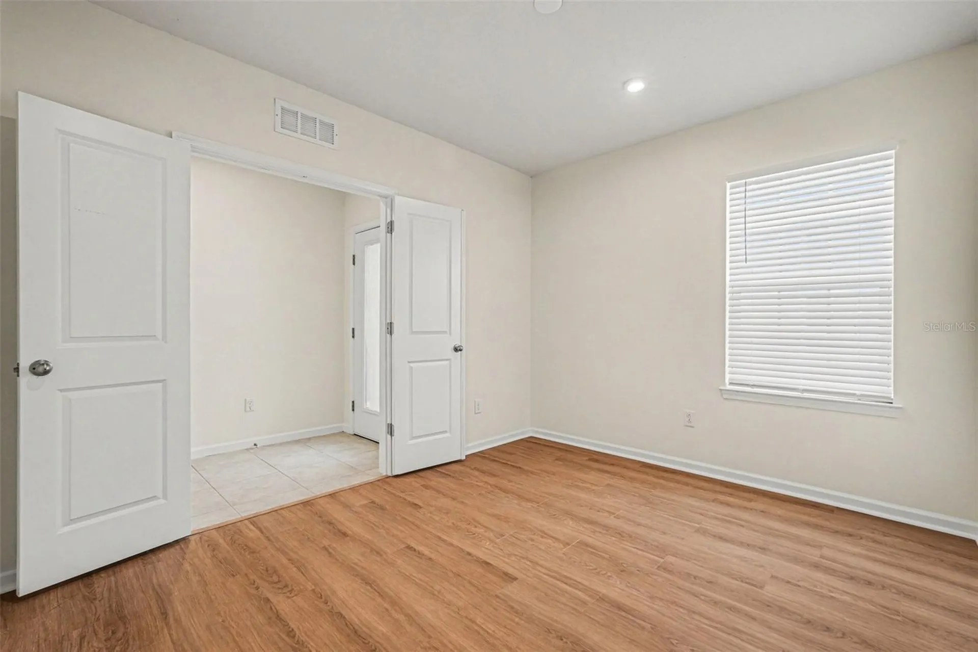 18267 Turning Leaf Circle Land O Lakes FL 34638