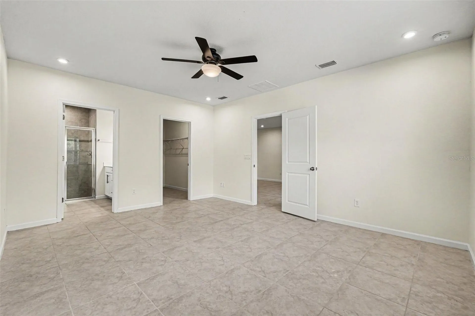 18267 Turning Leaf Circle Land O Lakes FL 34638