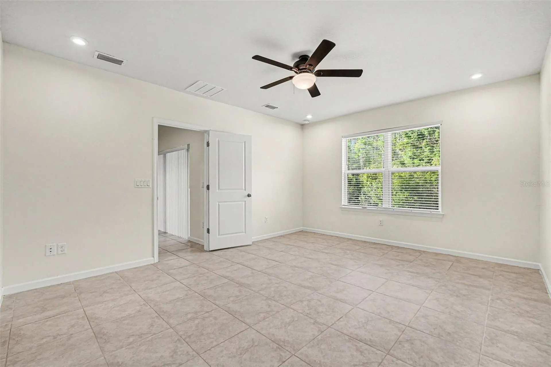 18267 Turning Leaf Circle Land O Lakes FL 34638
