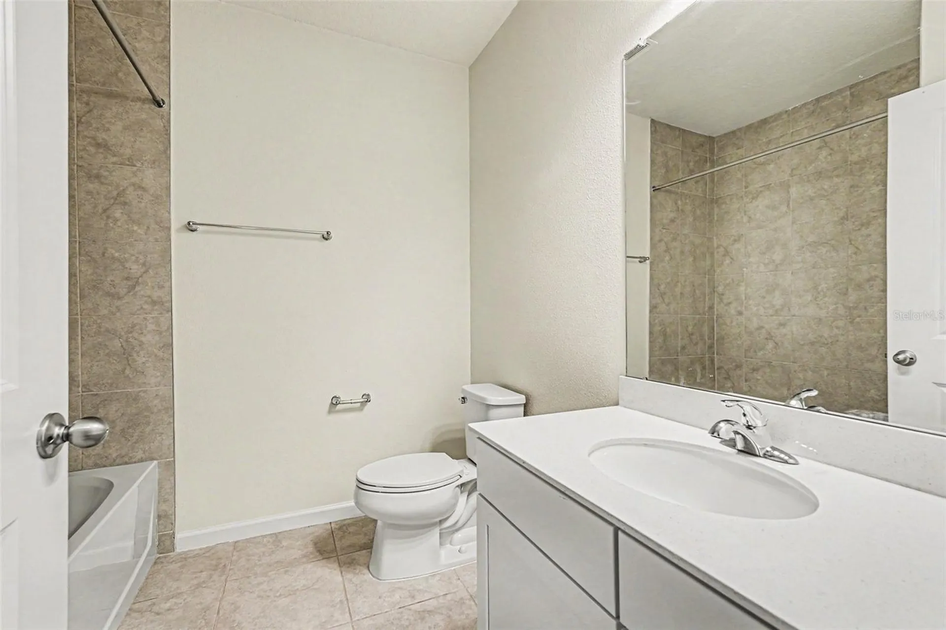18267 Turning Leaf Circle Land O Lakes FL 34638