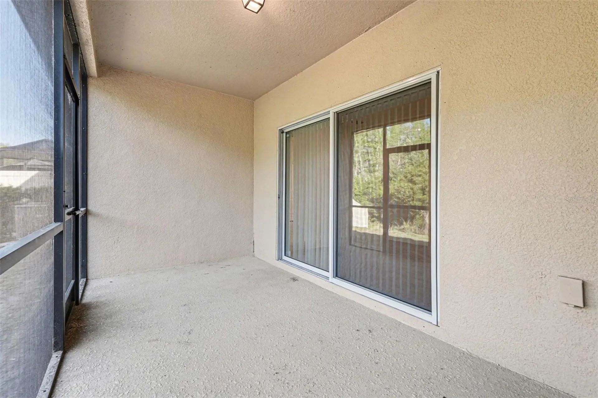 18267 Turning Leaf Circle Land O Lakes FL 34638