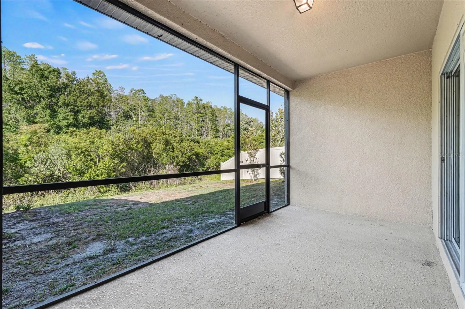 18267 Turning Leaf Circle Land O Lakes FL 34638