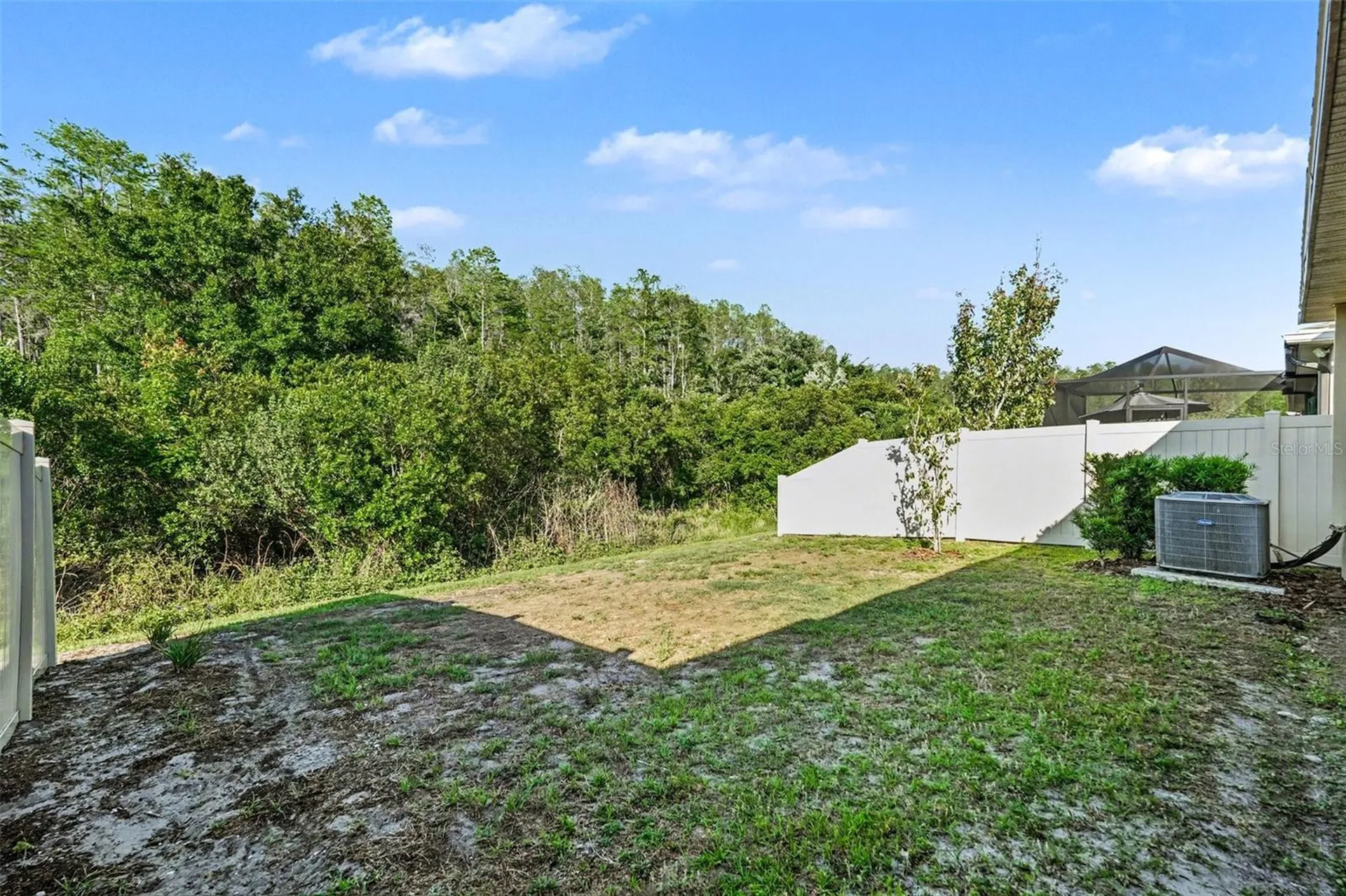 18267 Turning Leaf Circle Land O Lakes FL 34638