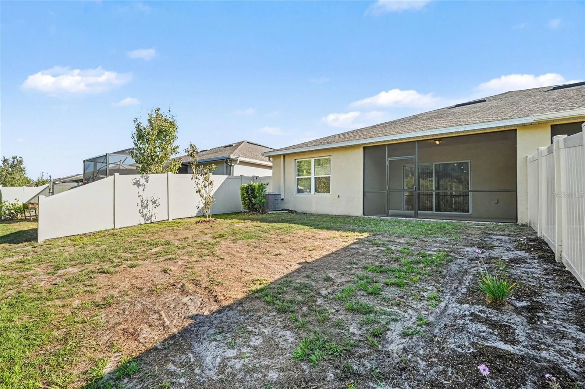 18267 Turning Leaf Circle Land O Lakes FL 34638