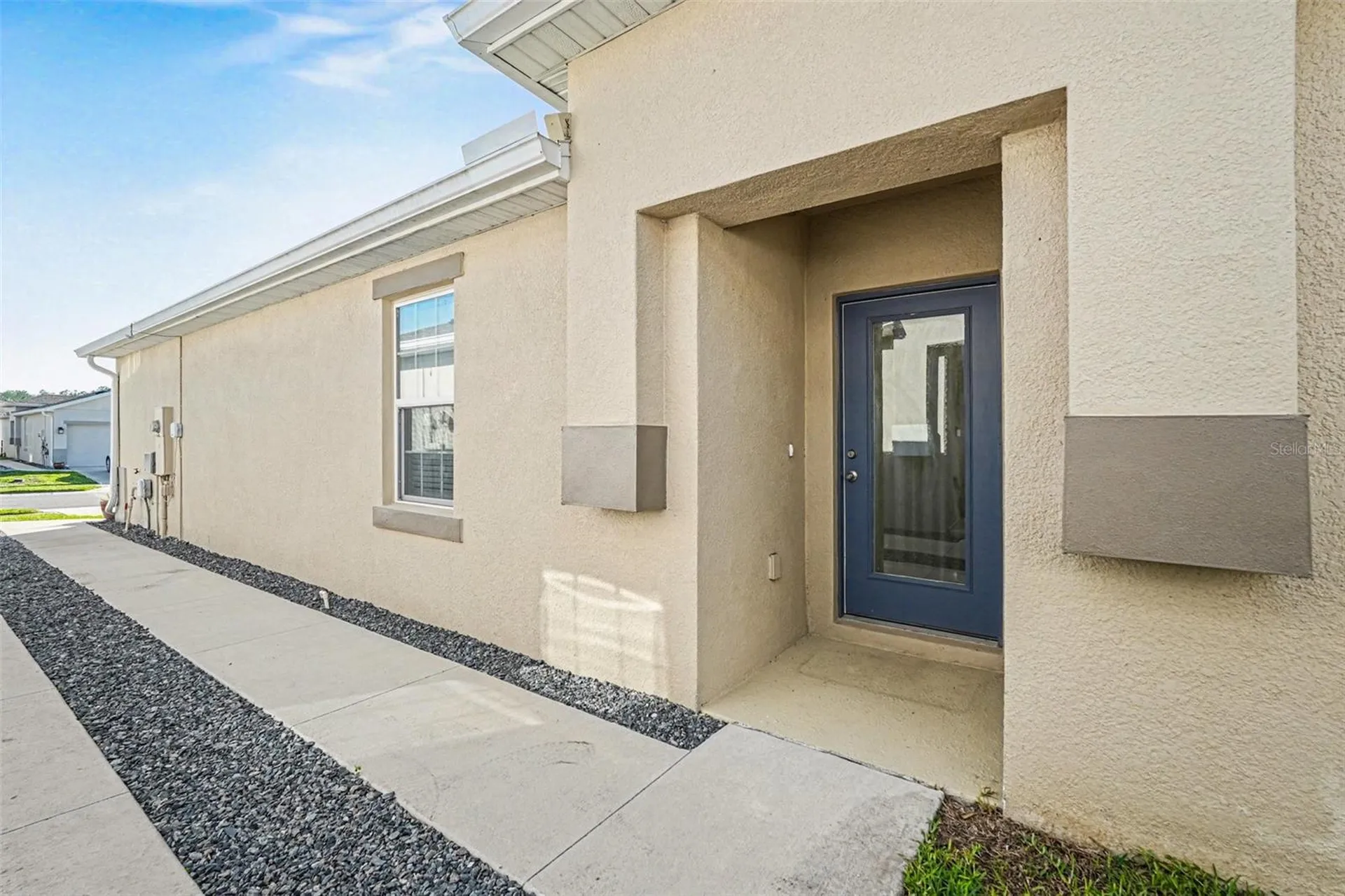 18267 Turning Leaf Circle Land O Lakes FL 34638