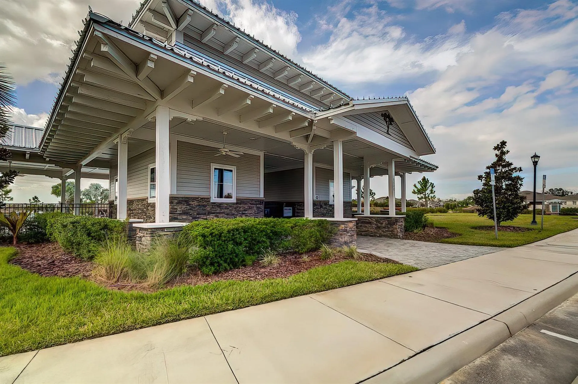 18267 Turning Leaf Circle Land O Lakes FL 34638
