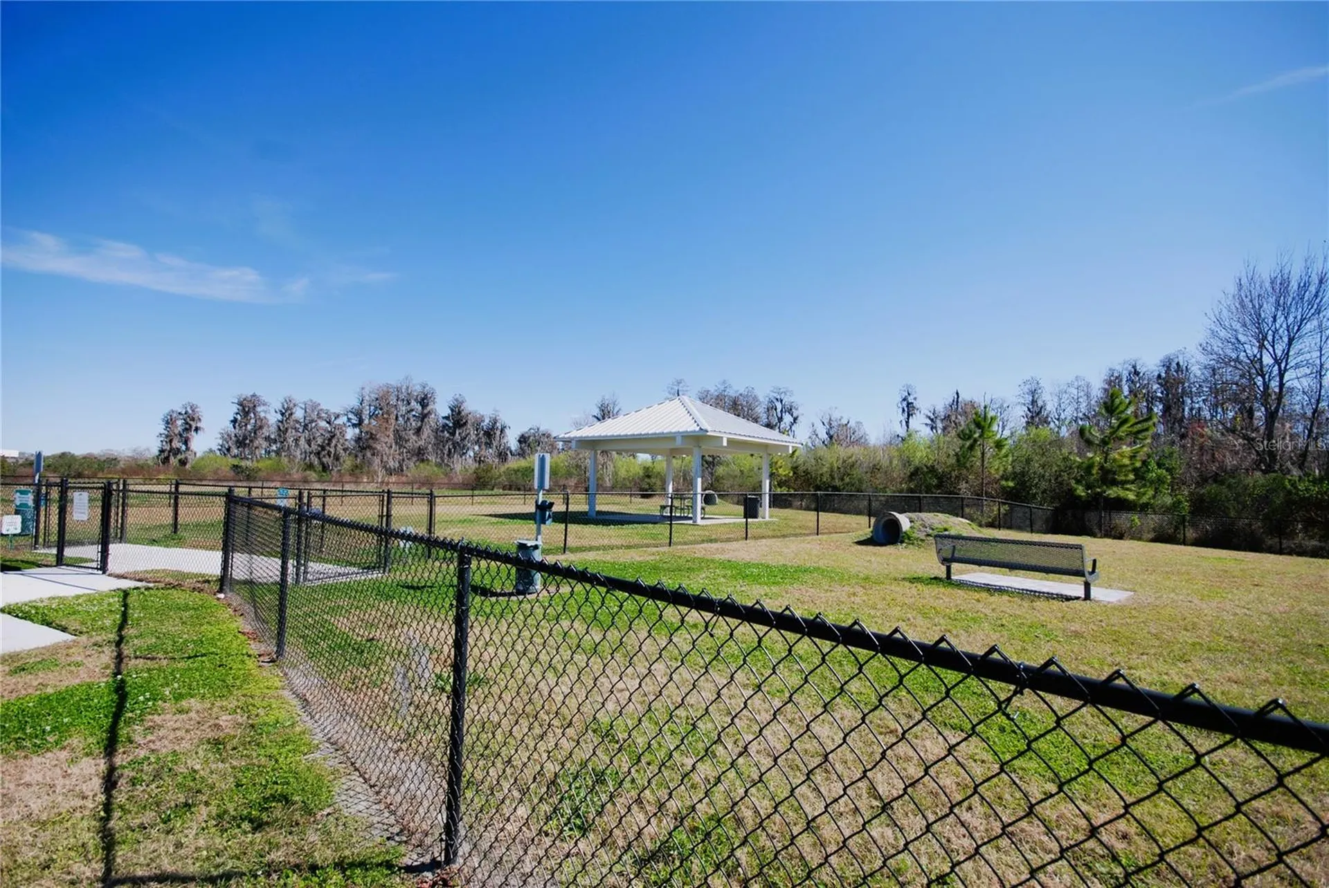 18267 Turning Leaf Circle Land O Lakes FL 34638