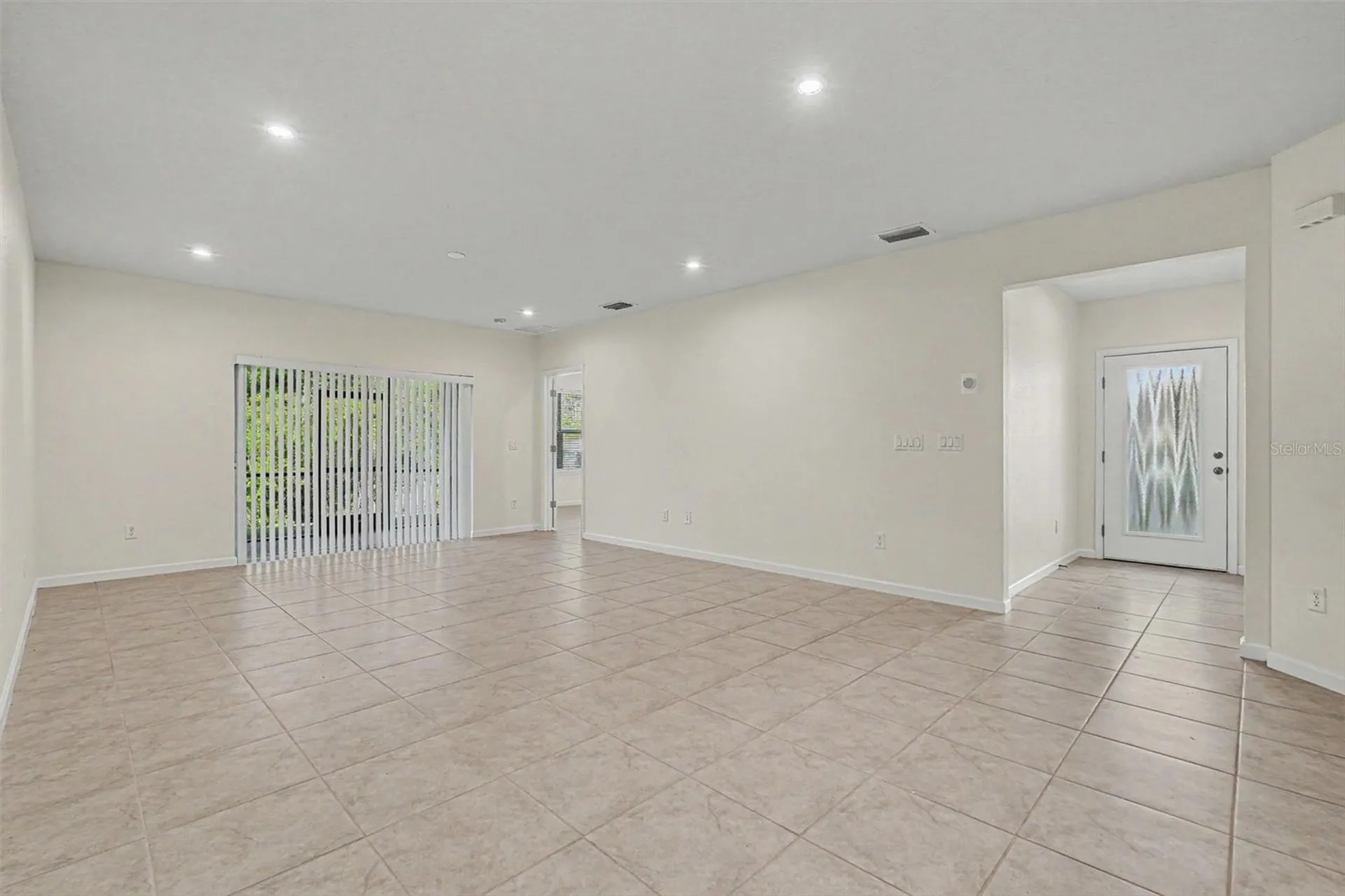 18267 Turning Leaf Circle Land O Lakes FL 34638