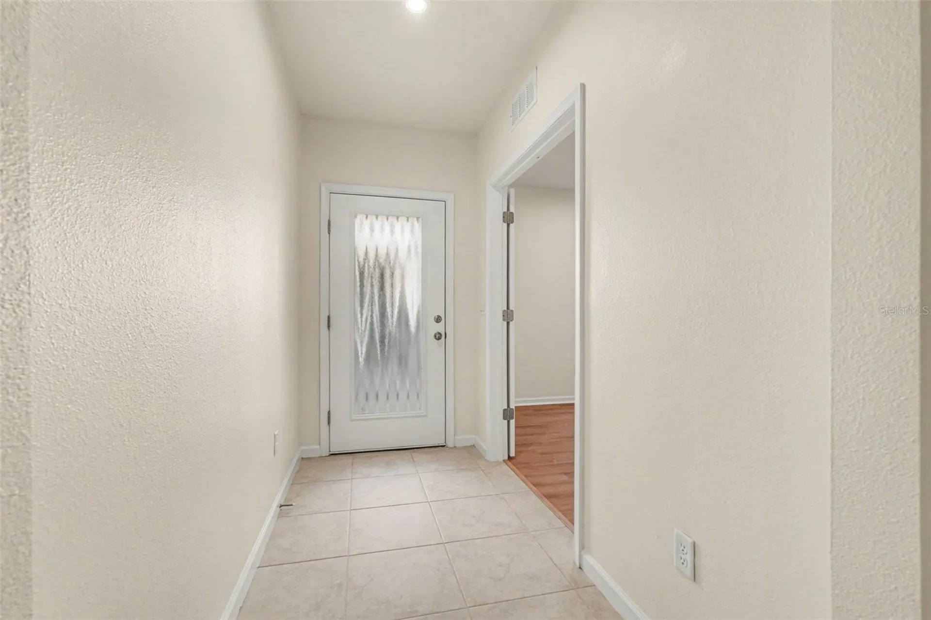 18267 Turning Leaf Circle Land O Lakes FL 34638