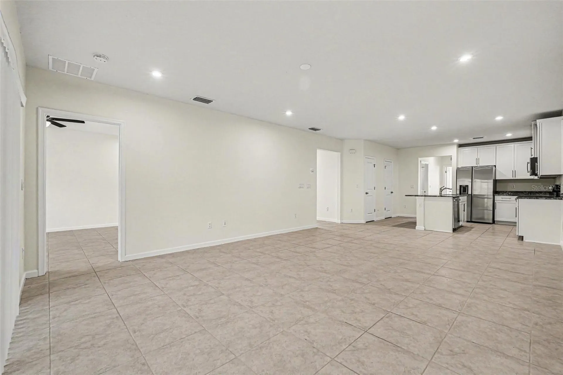 18267 Turning Leaf Circle Land O Lakes FL 34638
